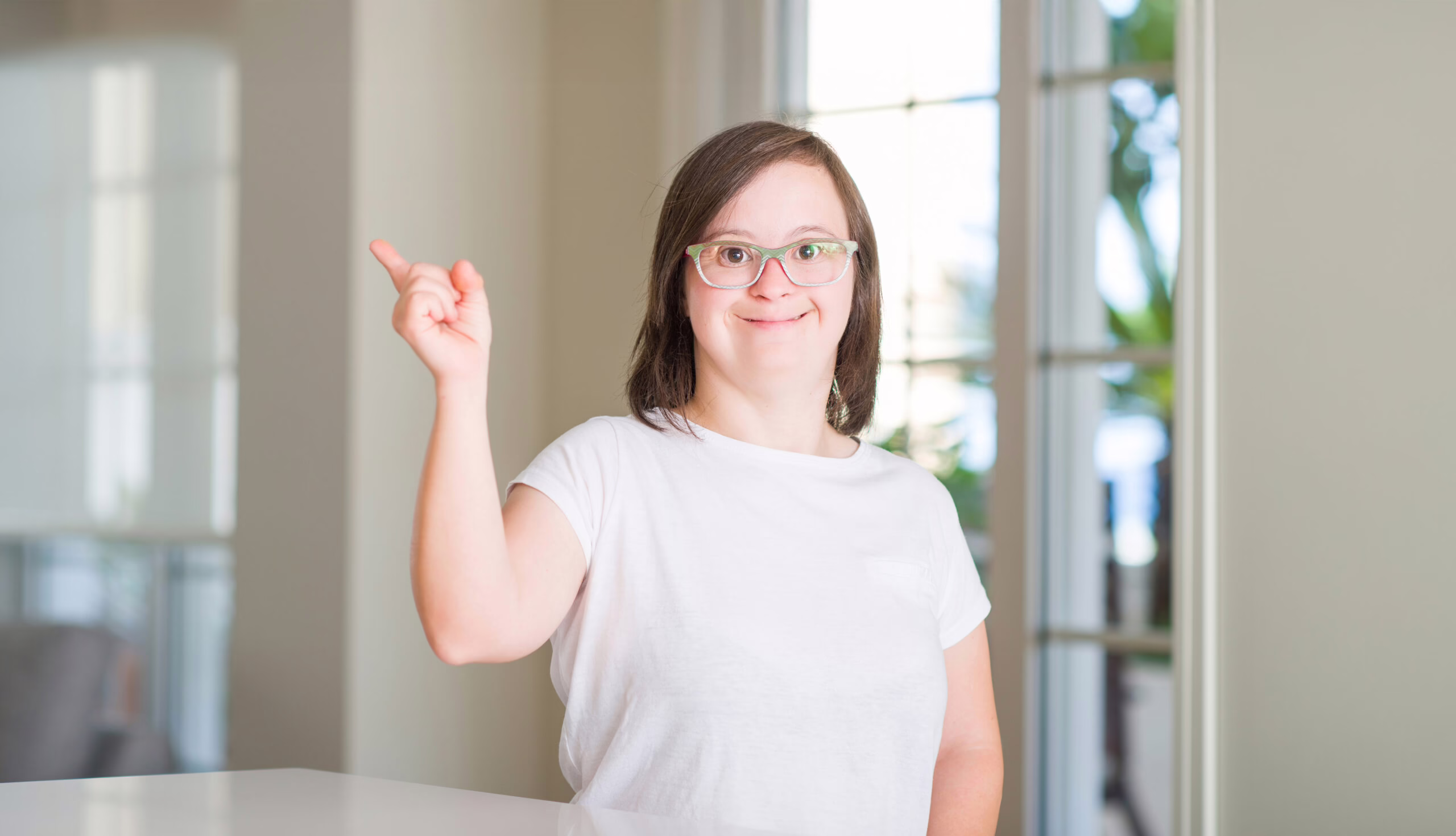 Arbeit Slider1 (1200x433px)